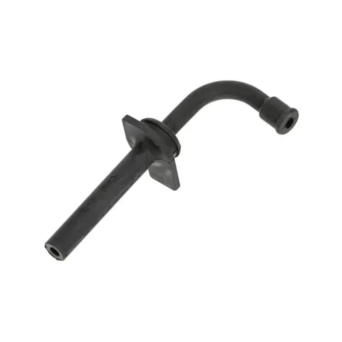 Tuyau STIHL 11466479400