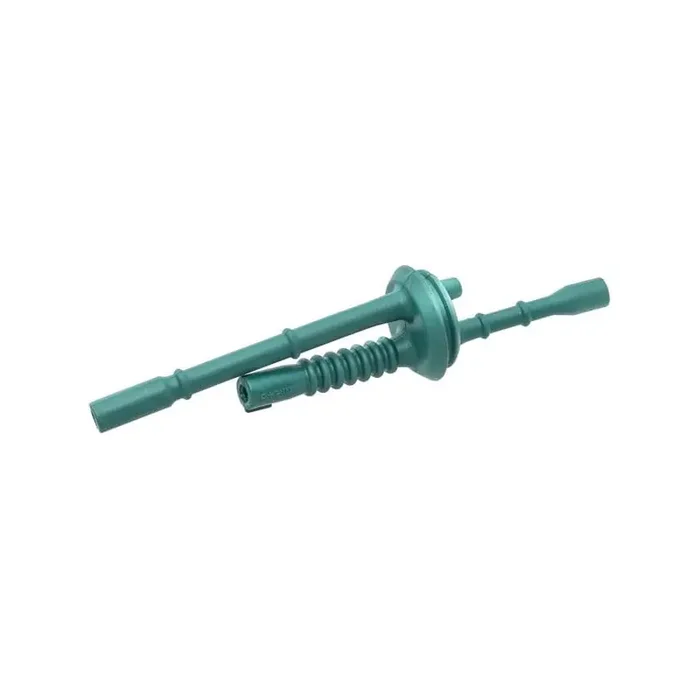 Tuyau STIHL 41163587702