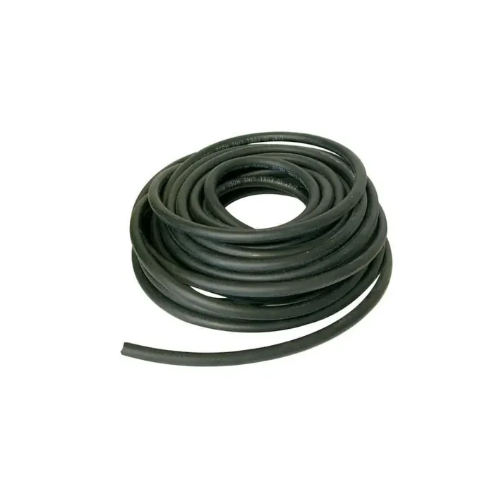 Tuyau STIHL 41493580800