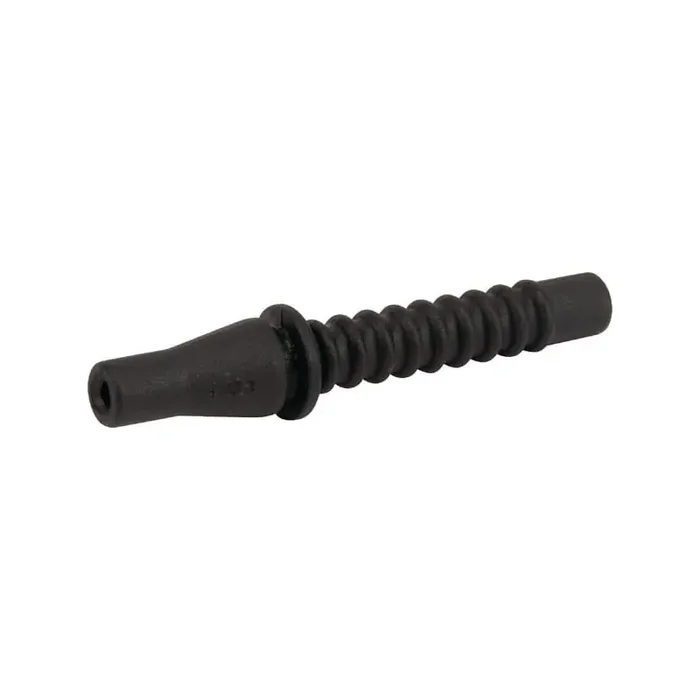 Tuyau STIHL 42231418600