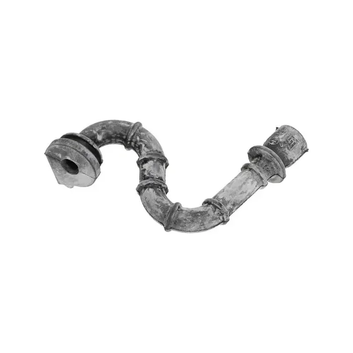 Tuyau STIHL 42233587701