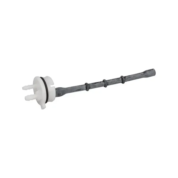 Tuyau STIHL 42373501400