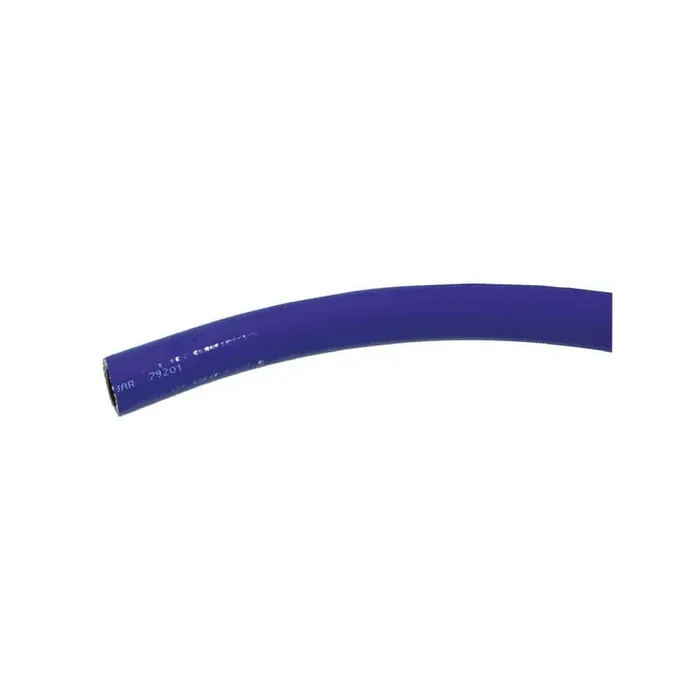 Tuyau TRICOFLEX 102440