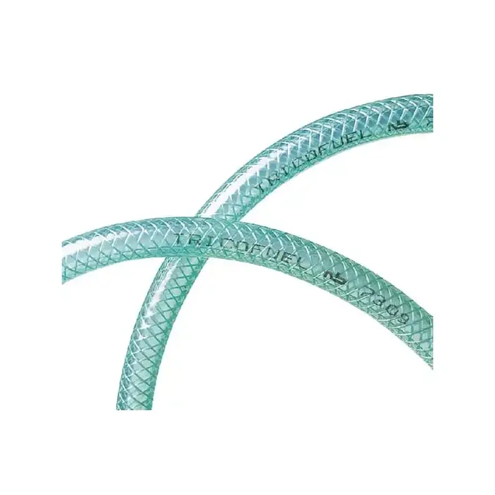 Tuyau TRICOFLEX SL0201025