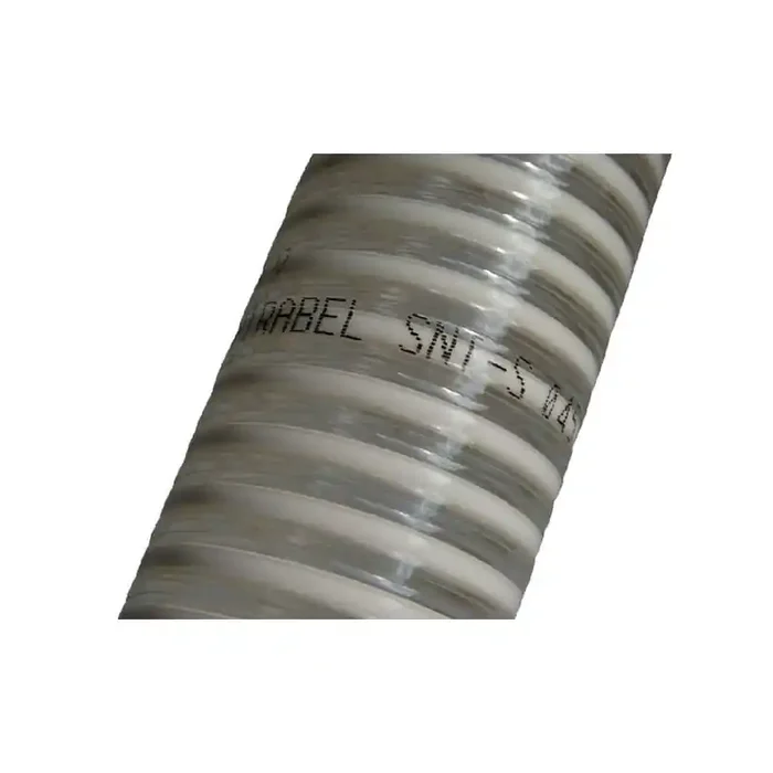 Tuyau TRICOFLEX SL0403225