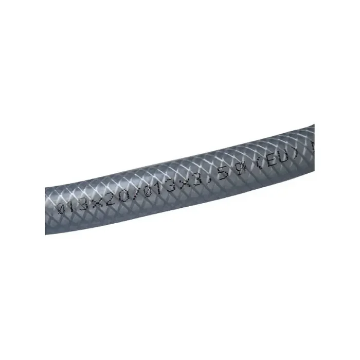 Tuyau TRICOFLEX SL1412525