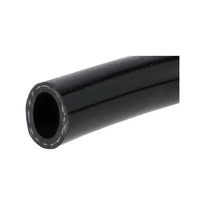 Tuyau TRICOFLEX SL600019