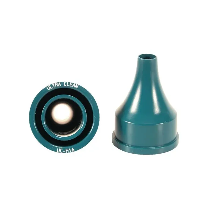 Tuyau ULTRA CLEAN UCH16