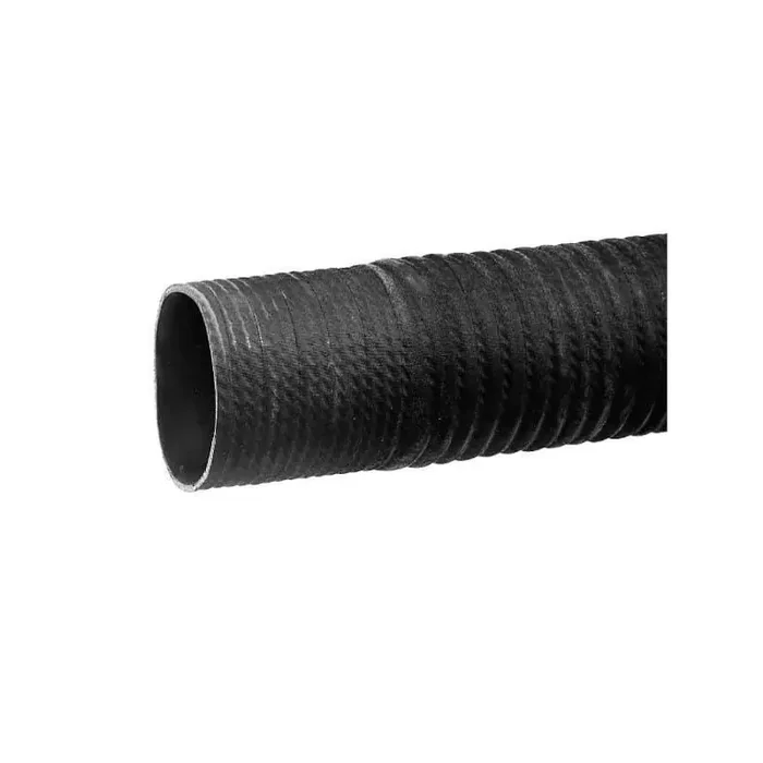 Tuyau UNIVERSEL 6002205
