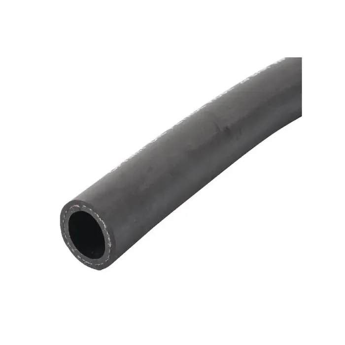 Tuyau UNIVERSEL GP16