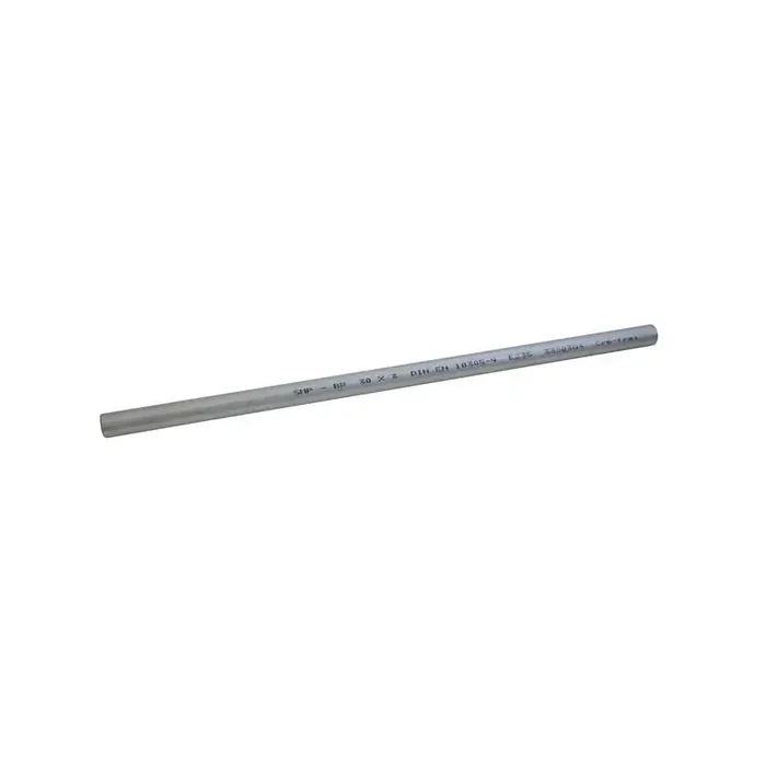 Tuyau VOSS HL2130VP003