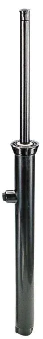 Tuyère escamotable 1812 H.40 cm Rain Bird