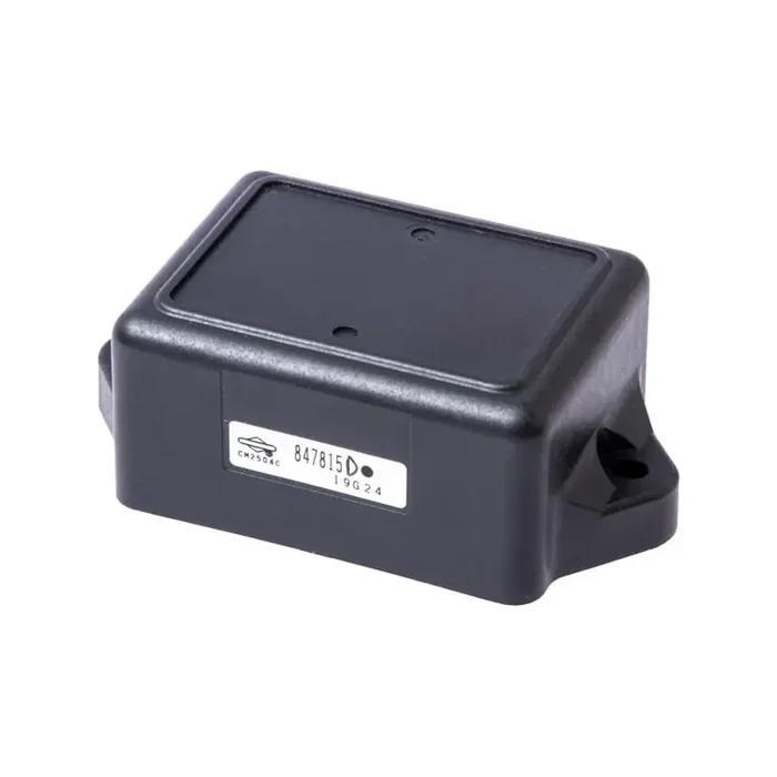 Unité de commande du moteur BRIGGS ET STRATTON 847950