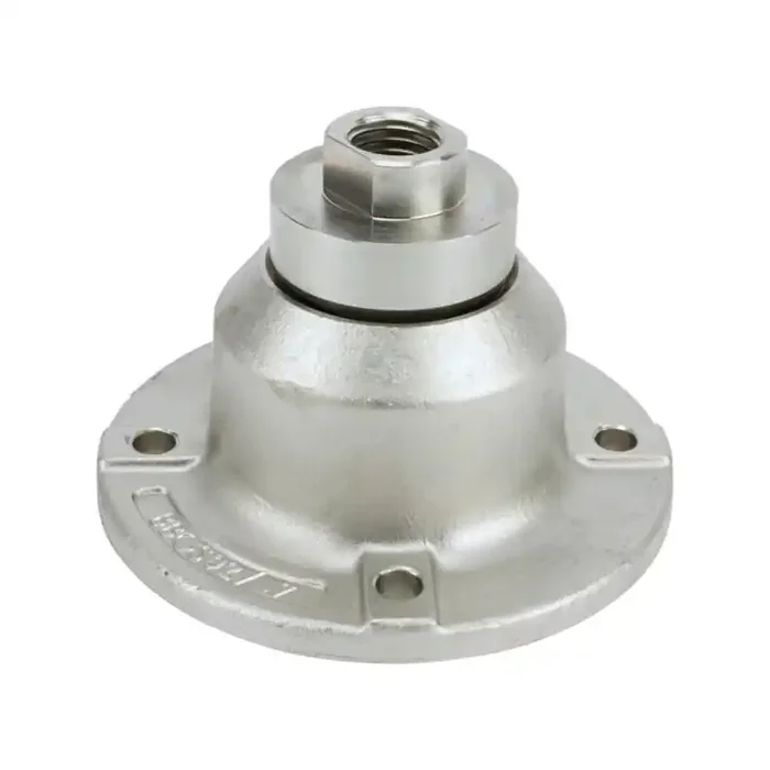Unité de palier AMAZONE 971681