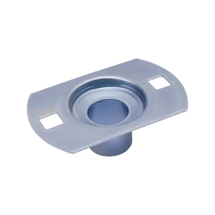 Unité de palier JF 813065404X
