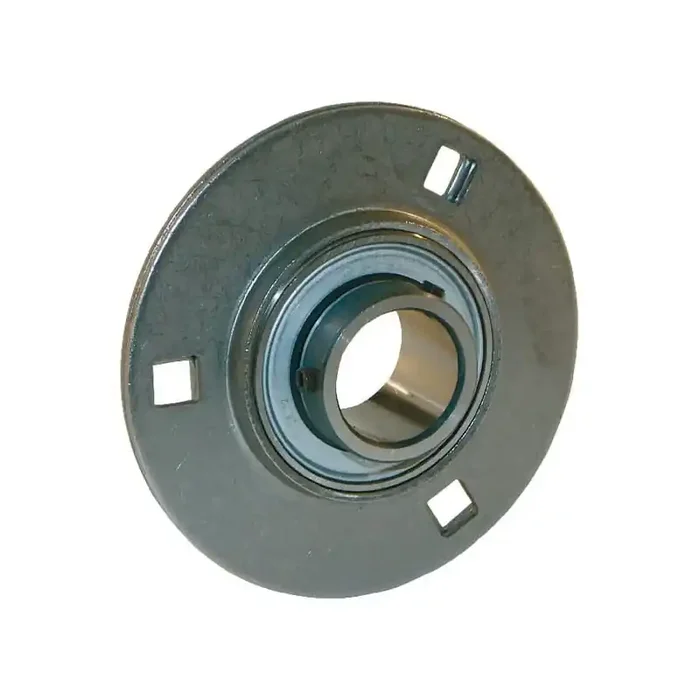 Unité de roulement à billes NSK NWB00815