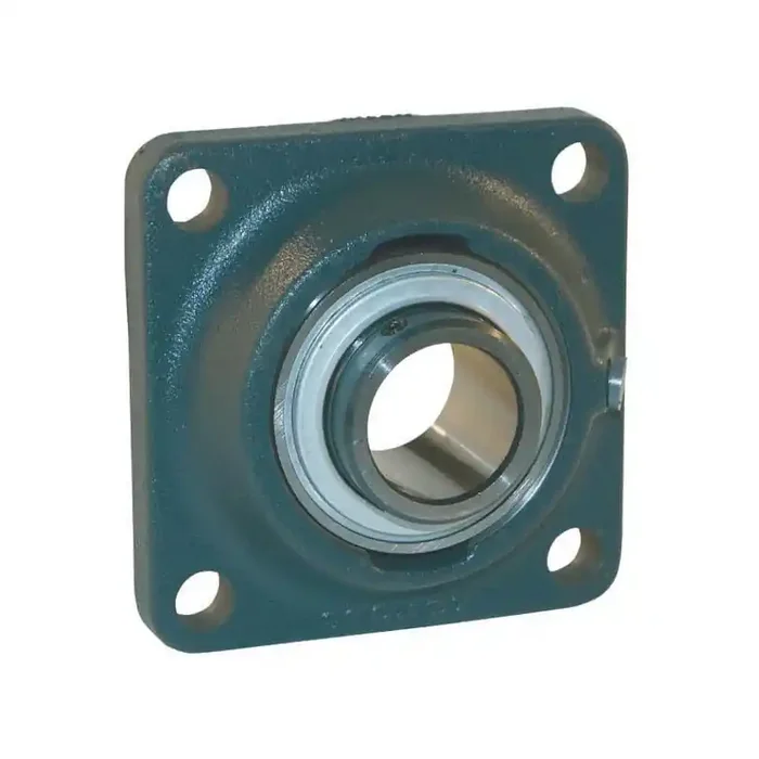 Unité de roulement à billes NSK NWB00835