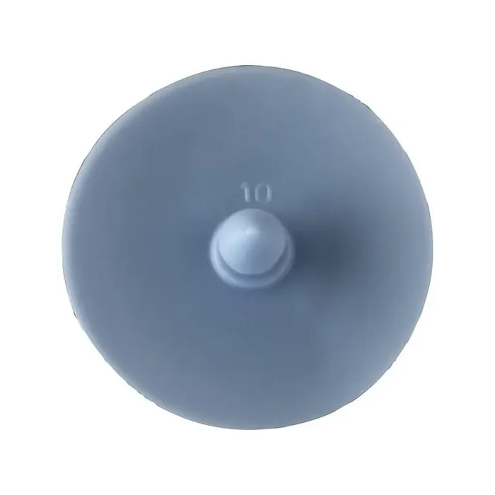 Valve 3M 6889