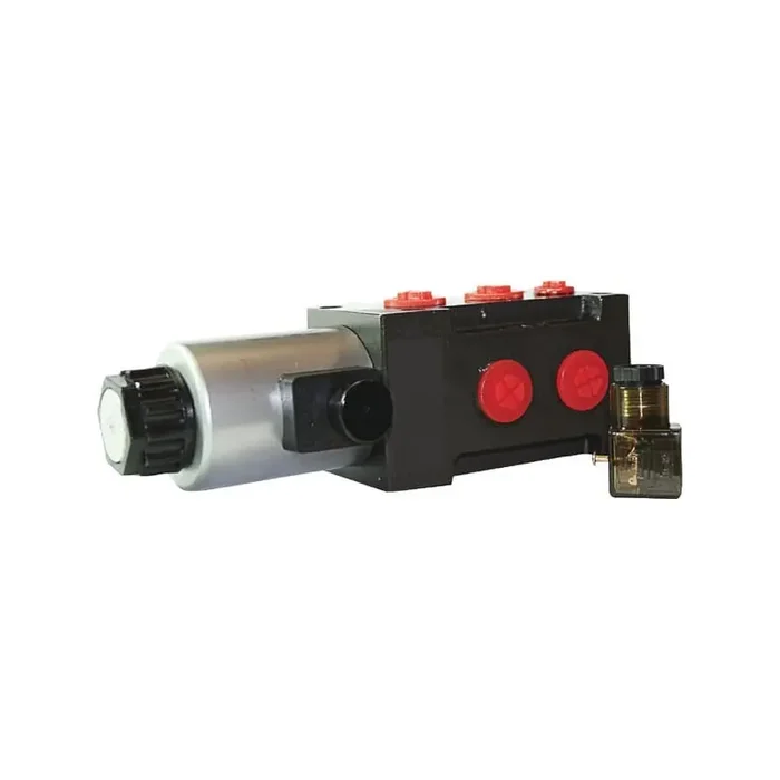 Valve AK REGELTECHNIK 6224AK10114