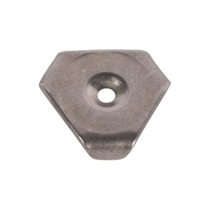 Valve CNH 396098