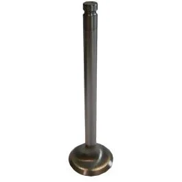 Valve d‘échappement 135 240 AD3.152 A4.2