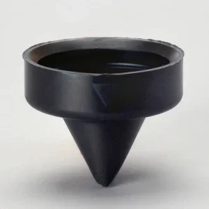 Valve d‘évacuation DONALDSON P105220