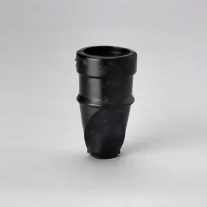 Valve d‘évacuation DONALDSON P776008