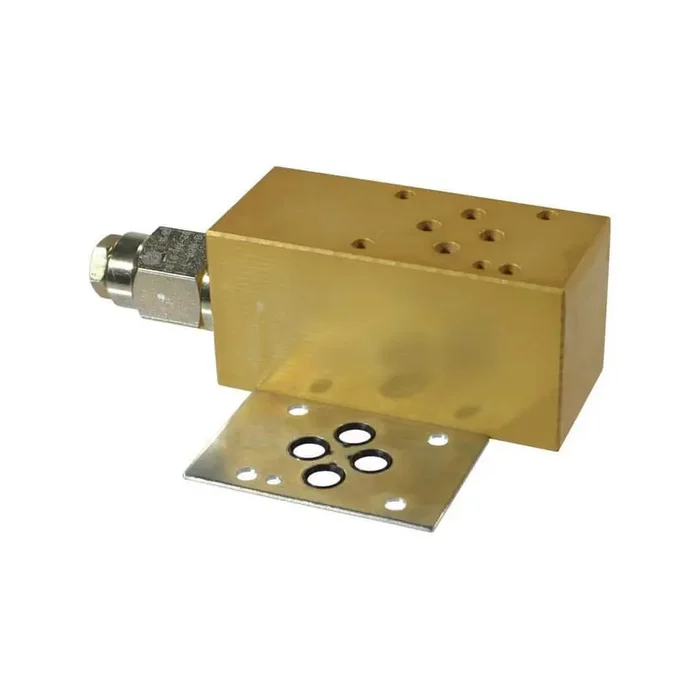 Valve DANFOSS CB10HVM03005