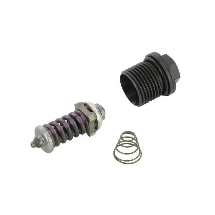 Valve DANFOSS PVG32157B2080