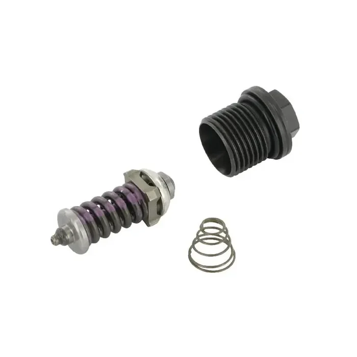 Valve DANFOSS PVG32157B2140