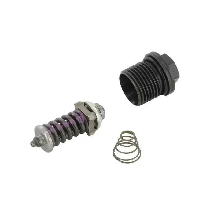 Valve DANFOSS PVG32157B2210