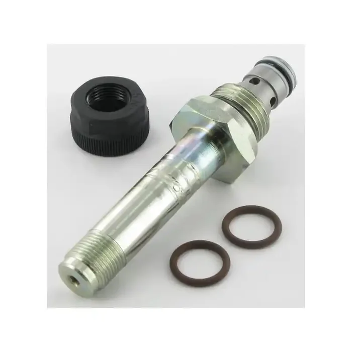 Valve DANFOSS SVP08CDB00B00