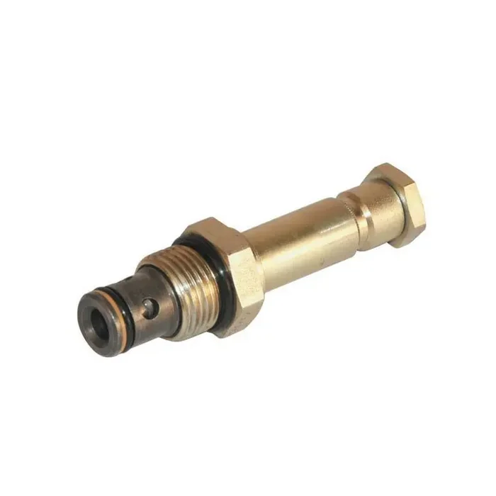 Valve DANFOSS SVP10NCR00B00