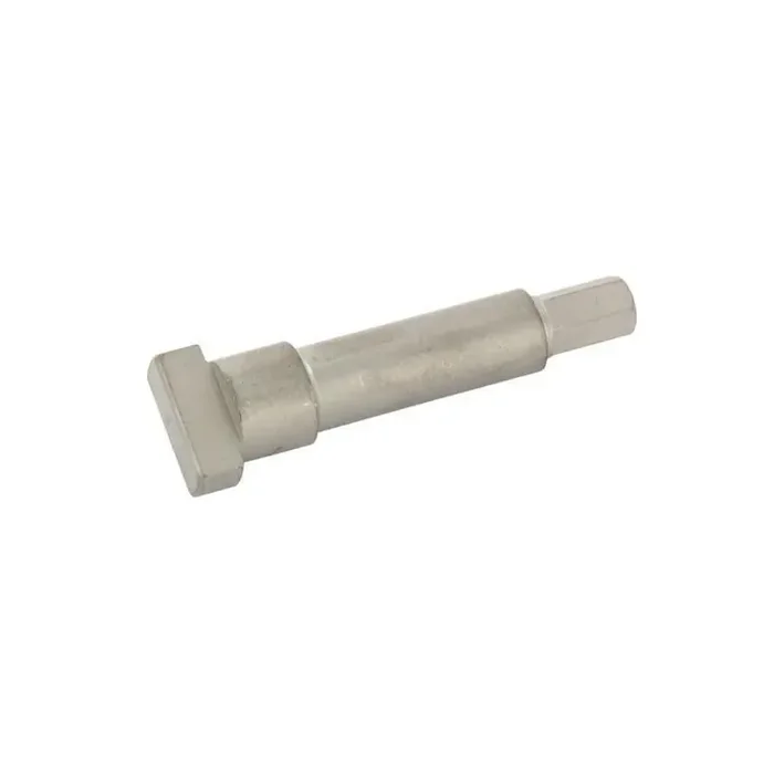 Valve de remplissage SAIP LAV9BUL6DP100