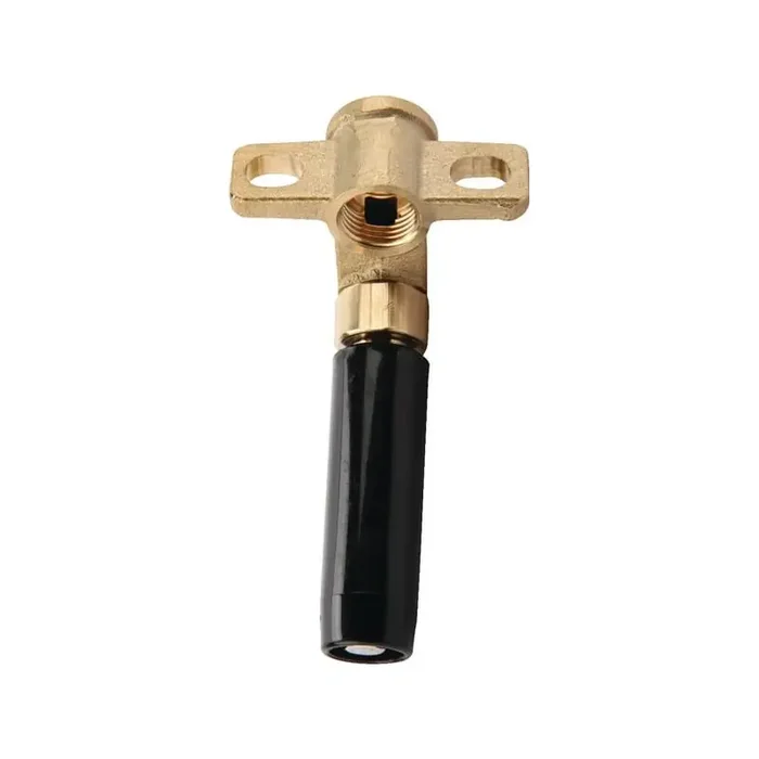 Valve FARMA 20200501FA