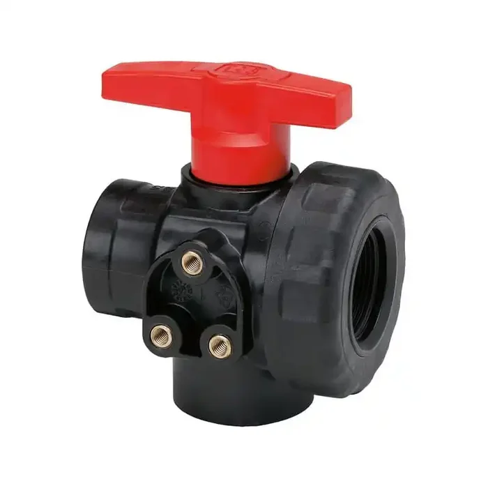 Valve GEOLINE 8216311