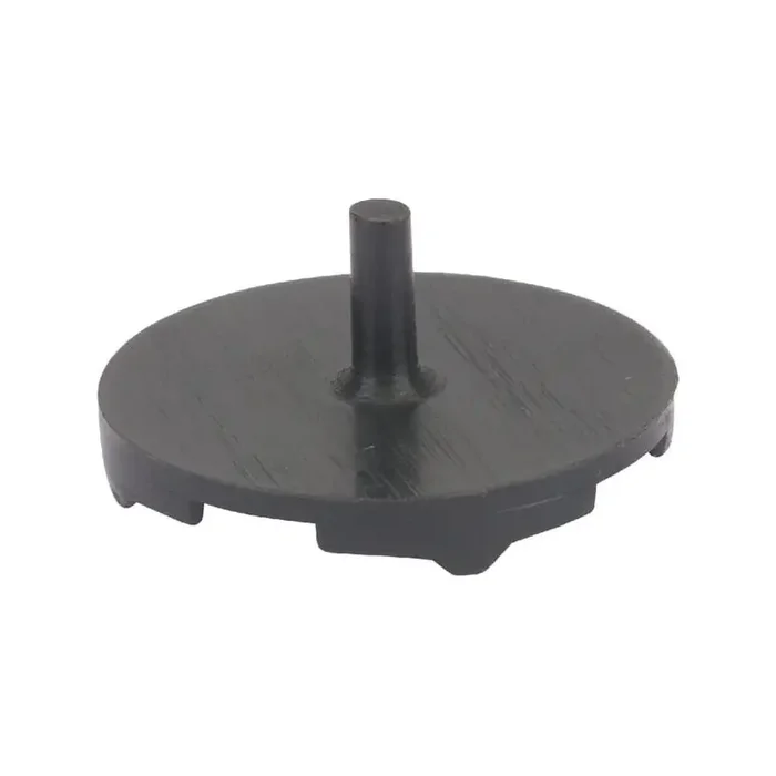 Valve KAWASAKI 161262247