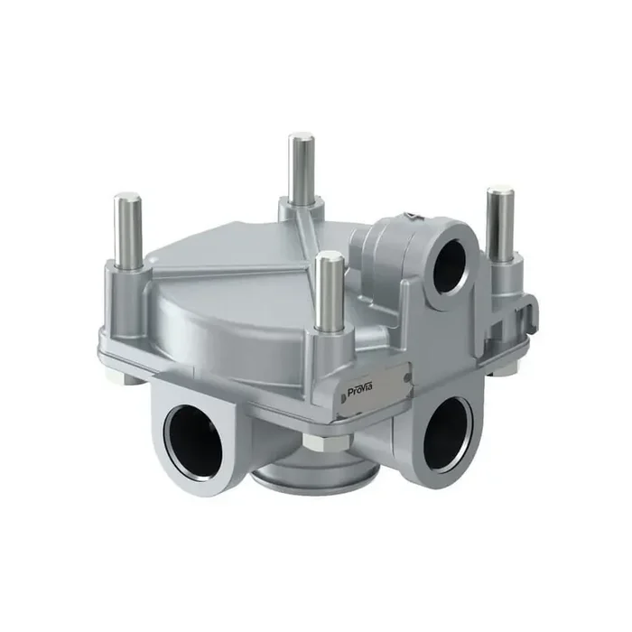 Valve PROVIA PRO0110040