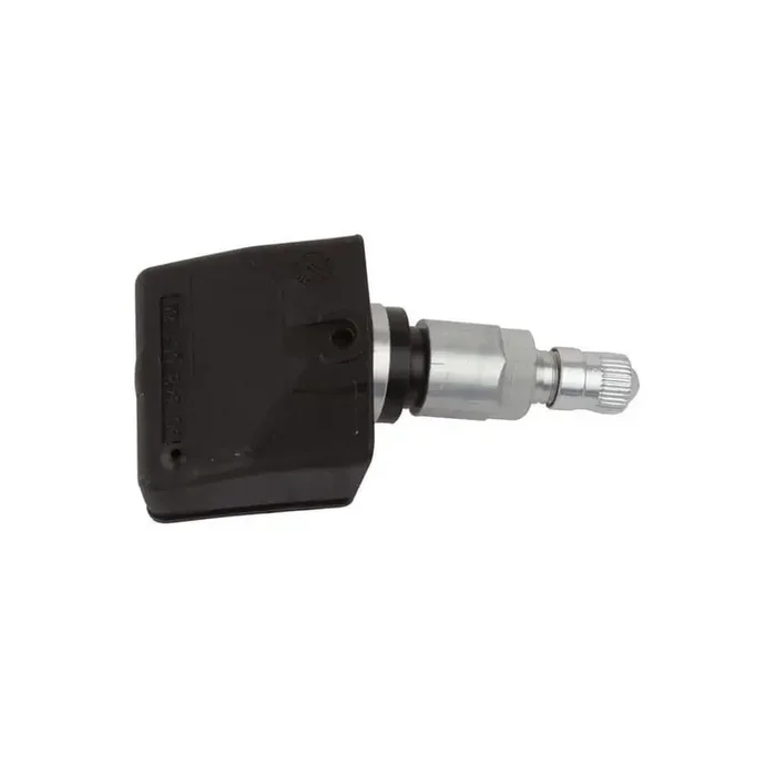 Valve REMA TIP TOP 5623712