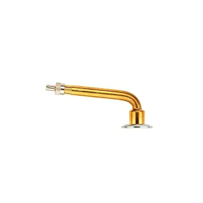 Valve REMA TIP TOP 5627392