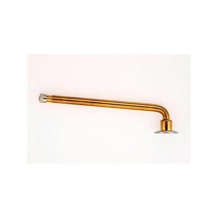 Valve REMA TIP TOP 5627471