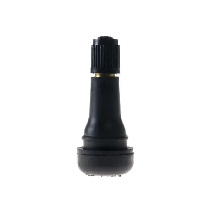 Valve REMA TIP TOP 5633100