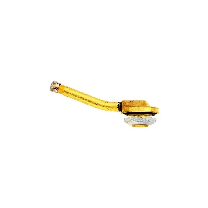 Valve REMA TIP TOP AL771043