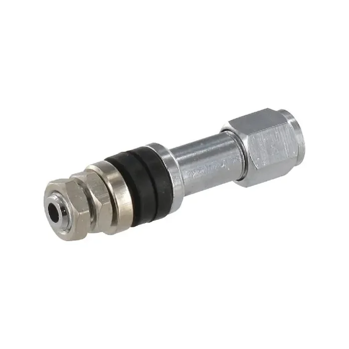 Valve REMA TIP TOP EX814060
