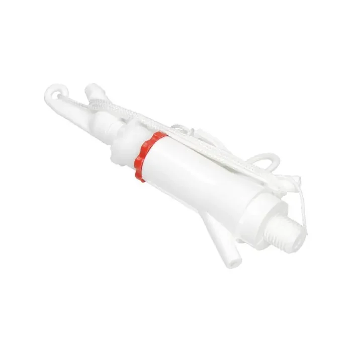 Valve RIVER 700248