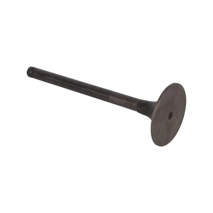 Valve SDF 001060160