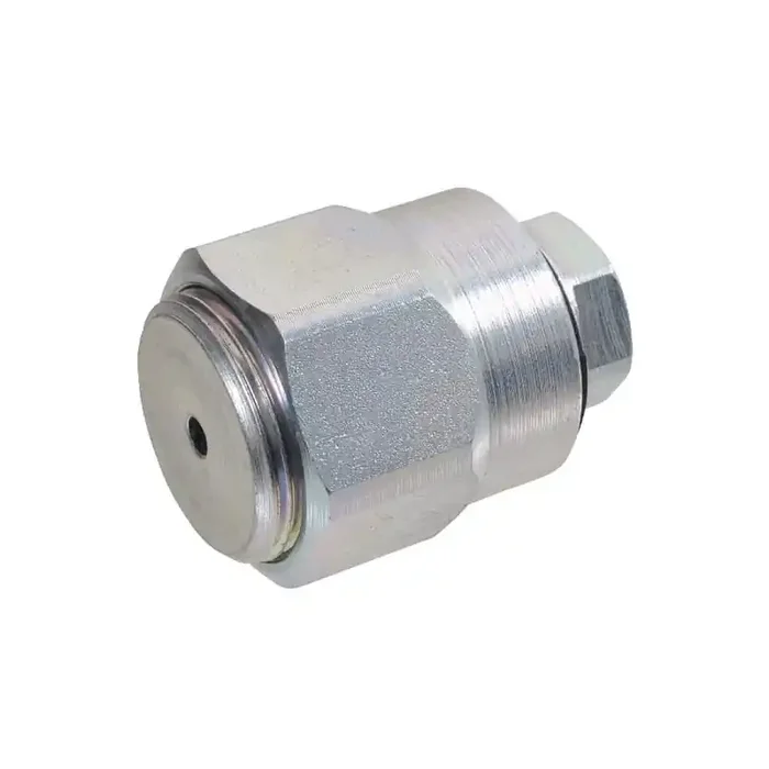 Valve UNIVERSEL AGRF12D18