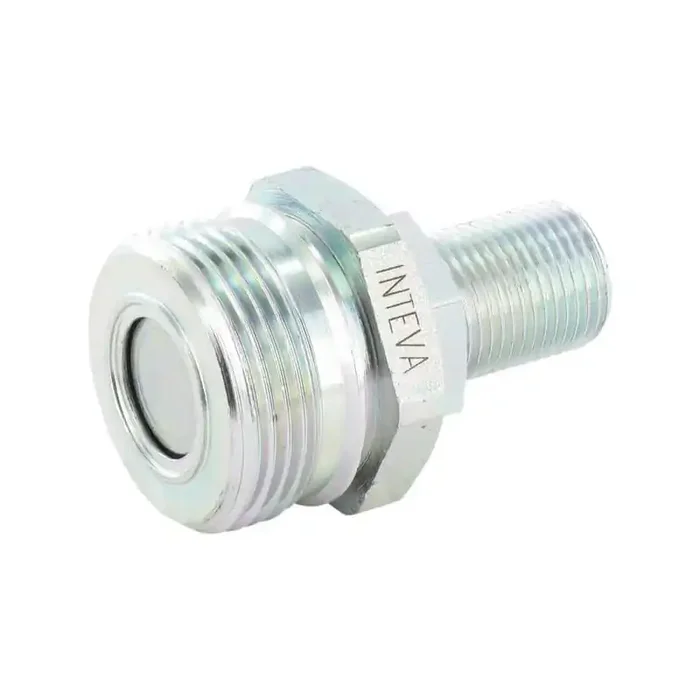 Valve UNIVERSEL AGRM12A08