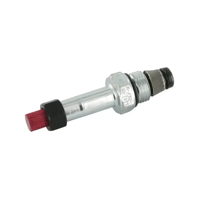 Valve UNIVERSEL LSV2082NCPM