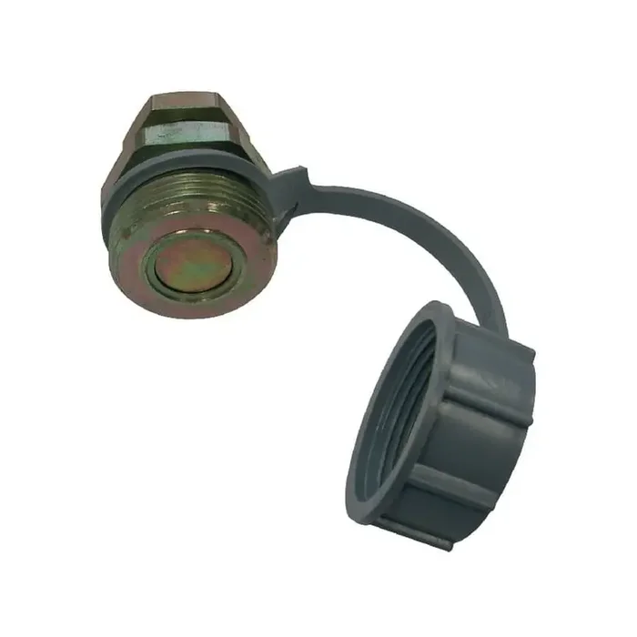 Valve UNIVERSEL SKSMDC4F1